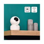 camara-inteligente-con-movimiento-vta-flip-pro-2k-para-interiores-5-7702271847188