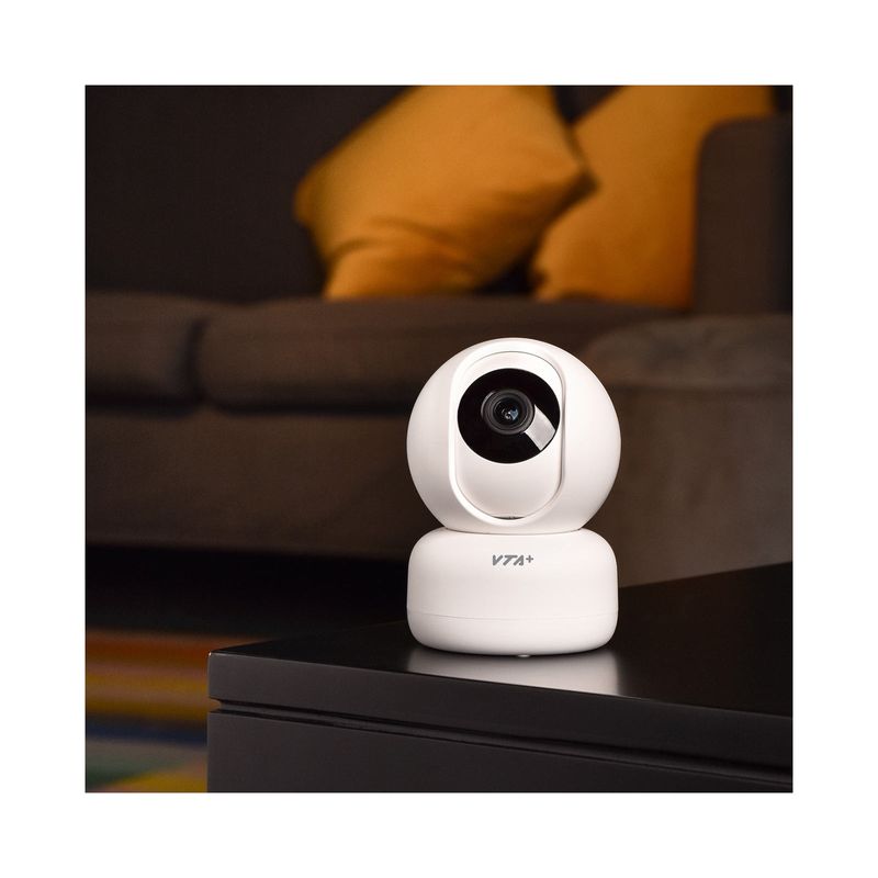 camara-inteligente-con-movimiento-vta-flip-pro-2k-para-interiores-6-7702271847188