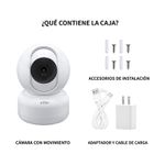 camara-inteligente-con-movimiento-vta-flip-pro-2k-para-interiores-7-7702271847188