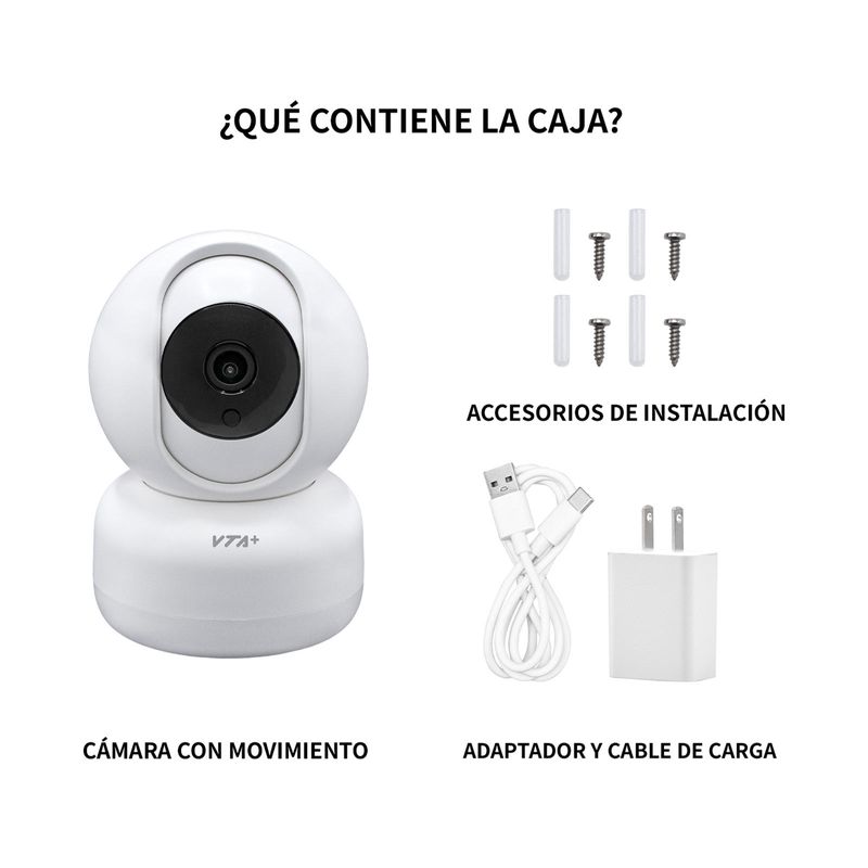 camara-inteligente-con-movimiento-vta-flip-pro-2k-para-interiores-7-7702271847188