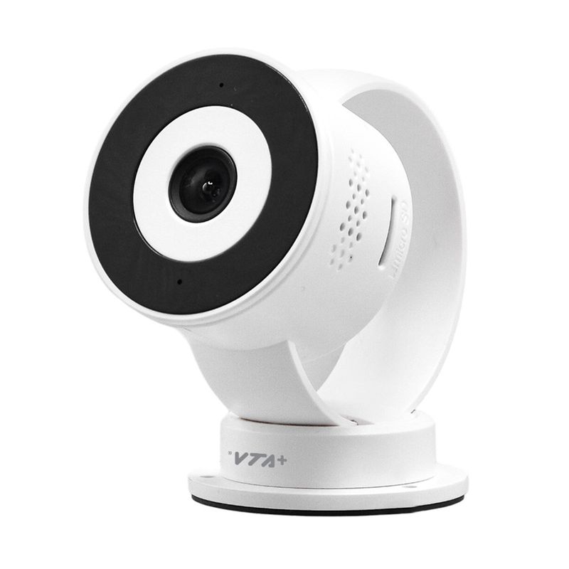 camara-inteligente-fija-para-interior-vta-gravity-2k-7702271847232