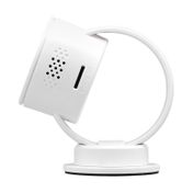 Cámara inteligente fija para interior VTA+ GRAVITY 2K