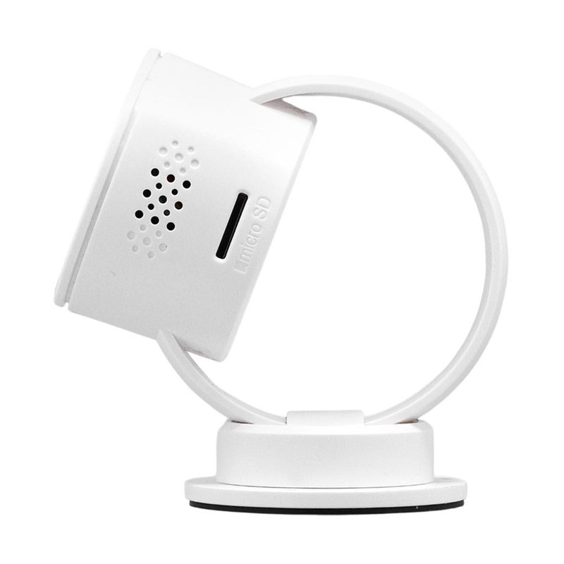 camara-inteligente-fija-para-interior-vta-gravity-2k-2-7702271847232