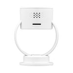 camara-inteligente-fija-para-interior-vta-gravity-2k-3-7702271847232