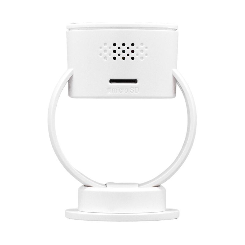 camara-inteligente-fija-para-interior-vta-gravity-2k-3-7702271847232
