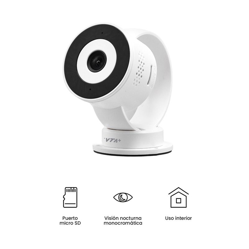 camara-inteligente-fija-para-interior-vta-gravity-2k-4-7702271847232