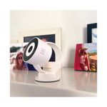 camara-inteligente-fija-para-interior-vta-gravity-2k-5-7702271847232
