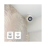 camara-inteligente-fija-para-interior-vta-gravity-2k-6-7702271847232