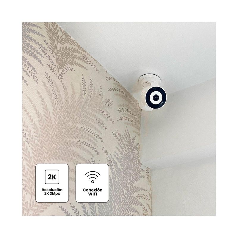camara-inteligente-fija-para-interior-vta-gravity-2k-6-7702271847232