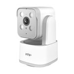 camara-inteligente-con-movimiento-interior-vta-primus-ii-3k-7702271848284
