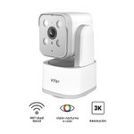 camara-inteligente-con-movimiento-interior-vta-primus-ii-3k-2-7702271848284