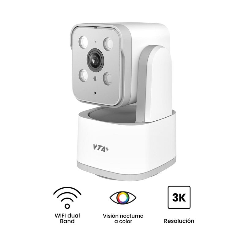 camara-inteligente-con-movimiento-interior-vta-primus-ii-3k-2-7702271848284