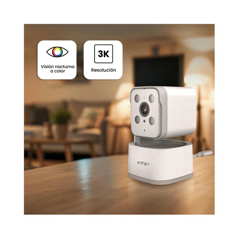camara-inteligente-con-movimiento-interior-vta-primus-ii-3k-4-7702271848284