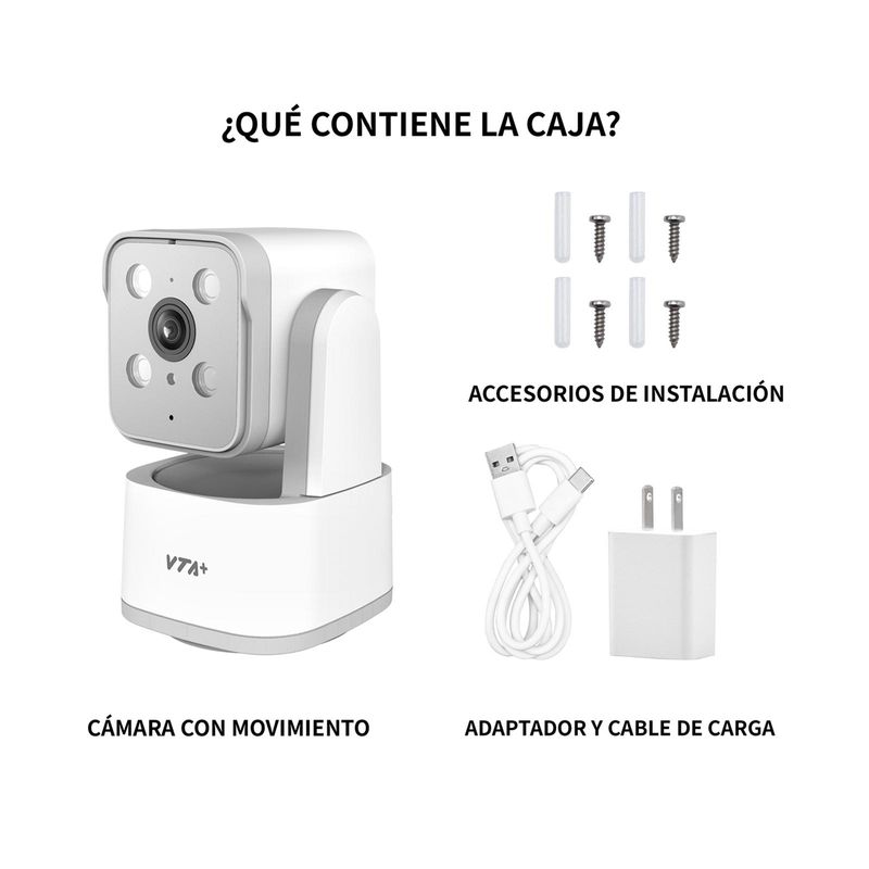 camara-inteligente-con-movimiento-interior-vta-primus-ii-3k-5-7702271848284