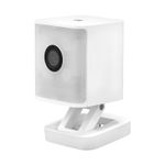 camara-inteligente-fija-exterior-vta-pluto-3k-waterproof-7702271848376