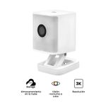 camara-inteligente-fija-exterior-vta-pluto-3k-waterproof-2-7702271848376