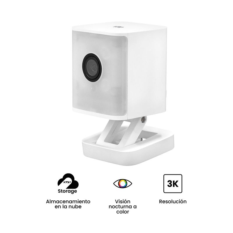 camara-inteligente-fija-exterior-vta-pluto-3k-waterproof-2-7702271848376