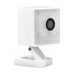 camara-inteligente-fija-exterior-vta-pluto-3k-waterproof-3-7702271848376