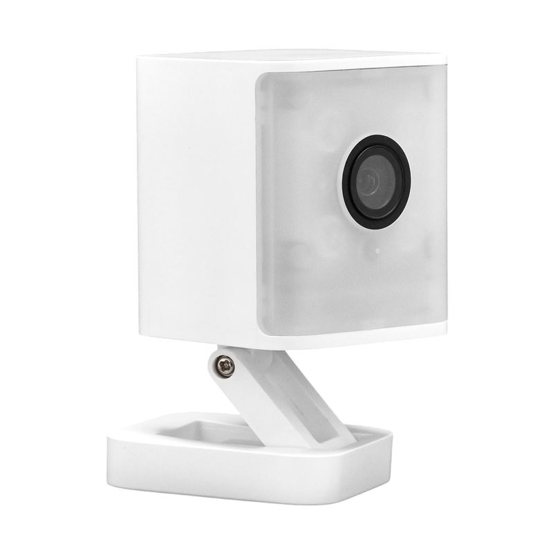 camara-inteligente-fija-exterior-vta-pluto-3k-waterproof-3-7702271848376