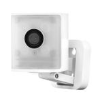 camara-inteligente-fija-exterior-vta-pluto-3k-waterproof-4-7702271848376