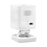 camara-inteligente-fija-exterior-vta-pluto-3k-waterproof-5-7702271848376