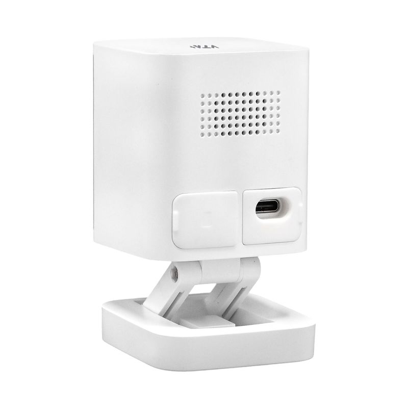 camara-inteligente-fija-exterior-vta-pluto-3k-waterproof-5-7702271848376
