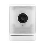 camara-inteligente-fija-exterior-vta-pluto-3k-waterproof-6-7702271848376
