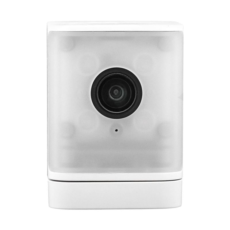 camara-inteligente-fija-exterior-vta-pluto-3k-waterproof-6-7702271848376