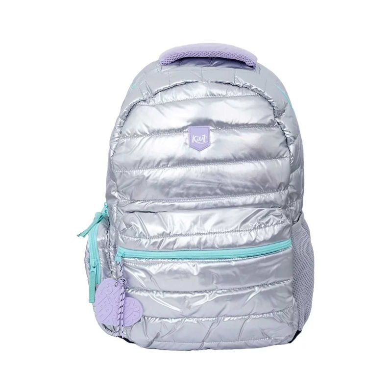 morral-back-pack-de-42-cm-confort-silver-moon-7702111722026