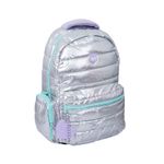 morral-back-pack-de-42-cm-confort-silver-moon-2-7702111722026