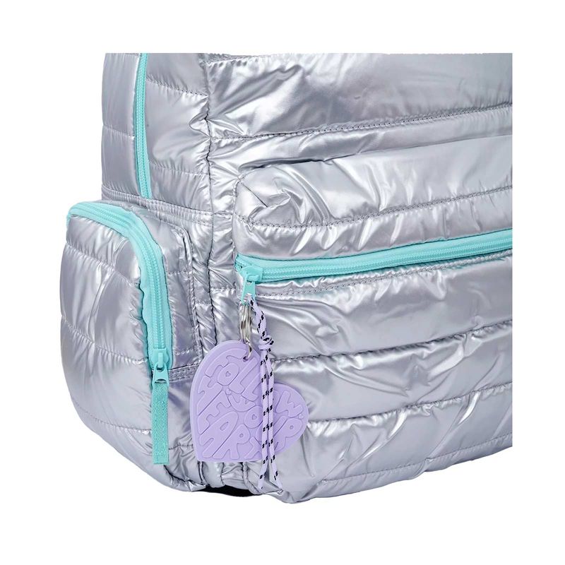 morral-back-pack-de-42-cm-confort-silver-moon-3-7702111722026