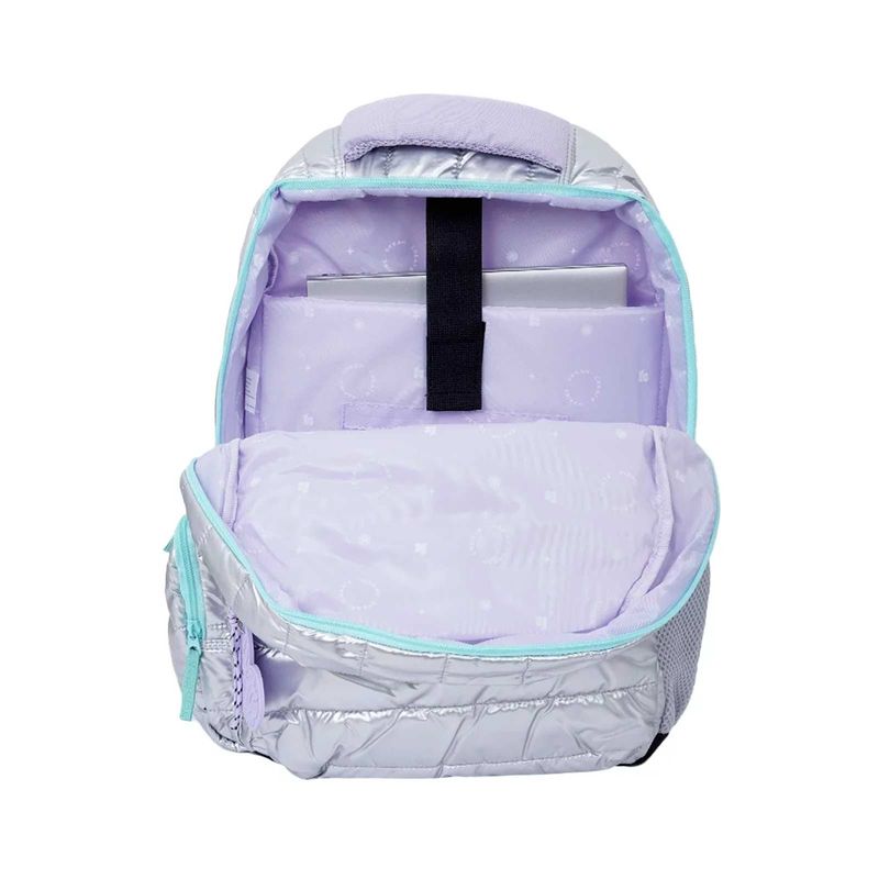 morral-back-pack-de-42-cm-confort-silver-moon-4-7702111722026