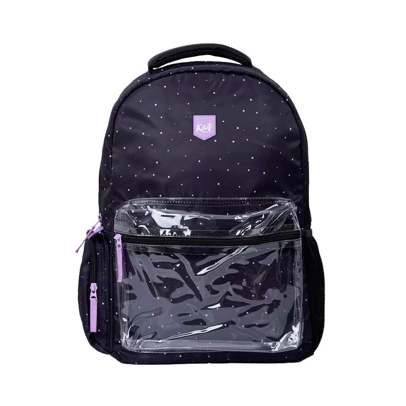 morral-back-pack-de-42-cm-confort-dots-7702111722101