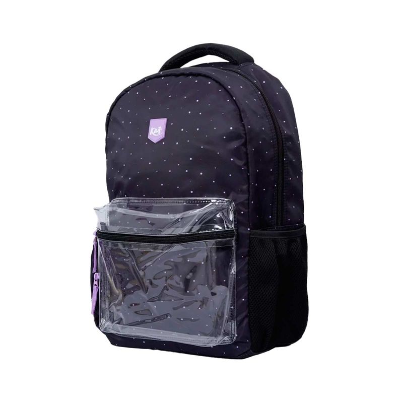 morral-back-pack-de-42-cm-confort-dots-2-7702111722101