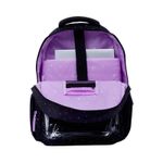morral-back-pack-de-42-cm-confort-dots-3-7702111722101