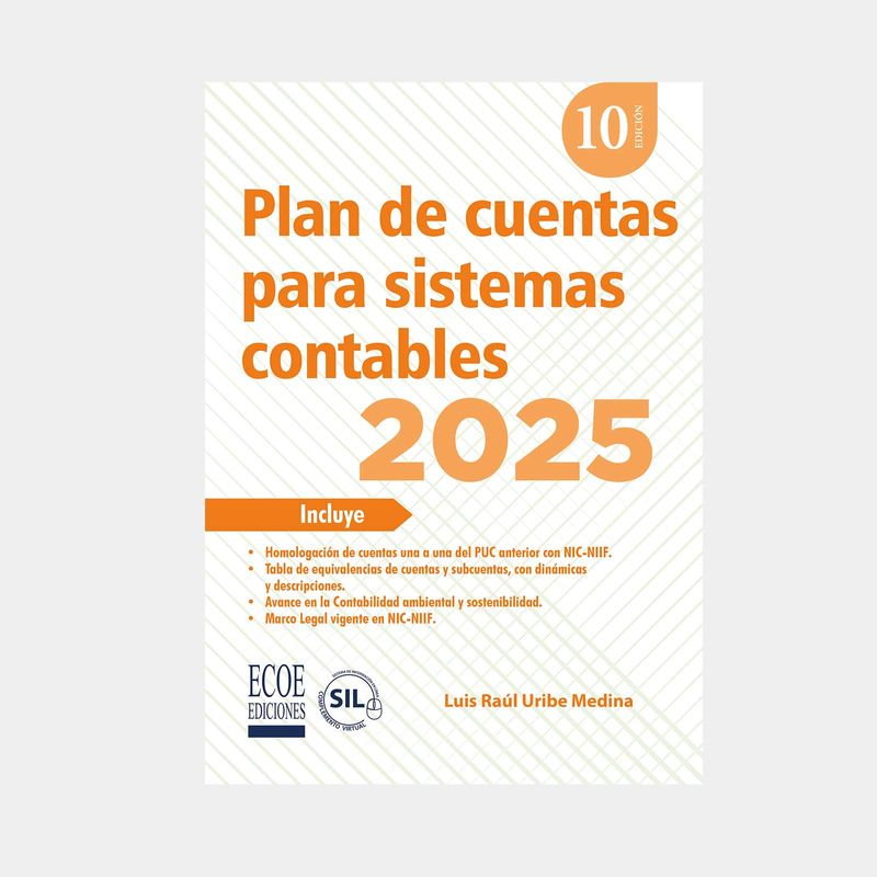plan-de-cuentas-para-sistemas-contables-2025-9789585084490
