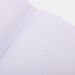 libreta-ejecutiva-de-20-5-x-14-6-cm-con-broche-surtida--2-6941288722717