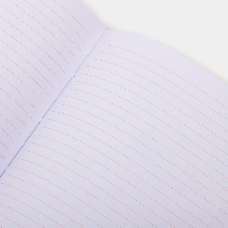 libreta-ejecutiva-de-20-5-x-14-6-cm-con-broche-surtida--2-6941288722717