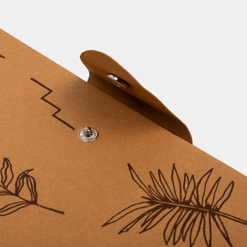 libreta-ejecutiva-de-20-5-x-14-6-cm-con-broche-surtida--3-6941288722717