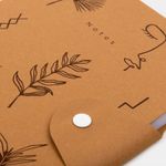 libreta-ejecutiva-de-20-5-x-14-6-cm-con-broche-surtida--4-6941288722717