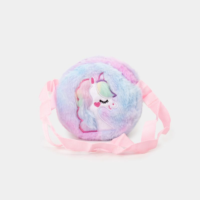 bolso-manos-libres-infantil-diseno-unicornio-surtido--2-7701016785112