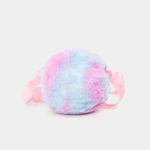 bolso-manos-libres-infantil-diseno-unicornio-surtido--4-7701016785112