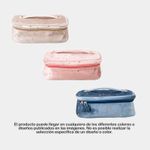 cosmetiquera-8-5-x-23-x-15-5-cm-surtido--7701016785211