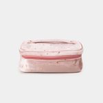 cosmetiquera-8-5-x-23-x-15-5-cm-surtido--2-7701016785211
