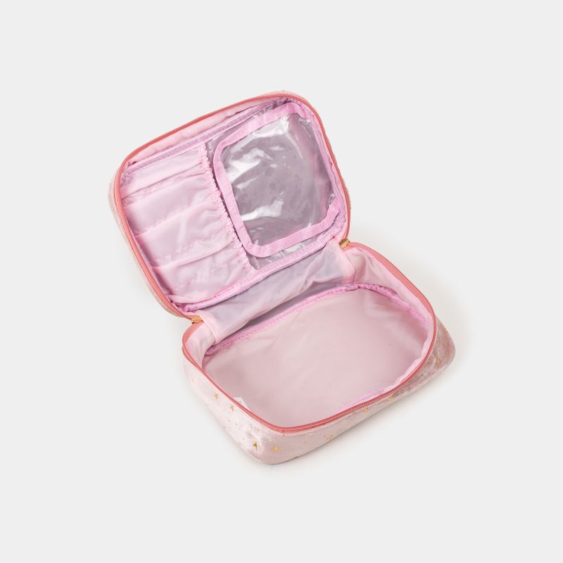 cosmetiquera-8-5-x-23-x-15-5-cm-surtido--4-7701016785211
