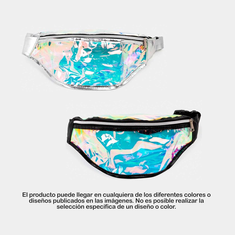 canguro-translucido-surtido--7701016785372