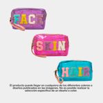 cosmetiquera-11-x-18-x-7-cm-surtido--7701016785419