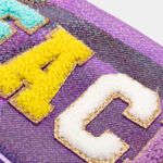 cosmetiquera-11-x-18-x-7-cm-surtido--3-7701016785419