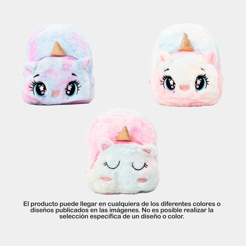 moral-de-21-x-17-x-9-cm-diseno-animales-surtido--7701016785501