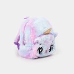 moral-de-21-x-17-x-9-cm-diseno-animales-surtido--3-7701016785501